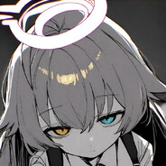 Forzenシ