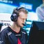 Astralis.Xyp9x