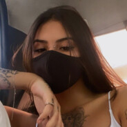 duda