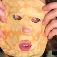 Don't ⁿSaiⁿ♡ my name Y