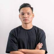 play your mom ching chong