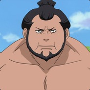 Yokozuna's Avatar