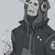 Murder One