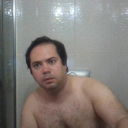 CTaern