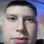 иди нахуй