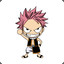 Akira Dragneel