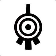 Kamil "Oussy" Kocjan #DZI