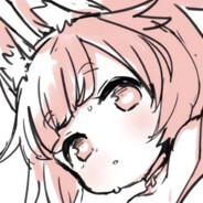 vampire's Steam Avatar