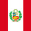 Viva Peruano