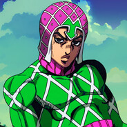 emsacraS avatar