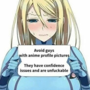 DerBaumDerCampt avatar