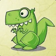 |Dinossaur00