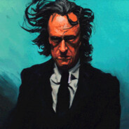 Leblebi Gibi Adam's Avatar