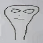ir.pegg - steam id 76561197961419944