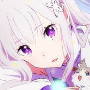Emilia Lover 117