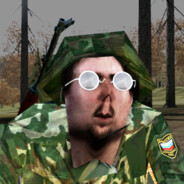 Commander Danjos
