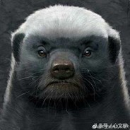 2533522847