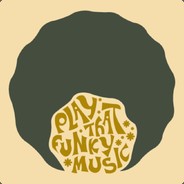 FunkWR