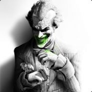 Jeffwm0