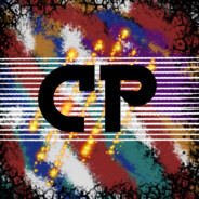 Chronicle ☂ Powder