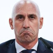 paco mermela
