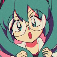 Hatsune Blake