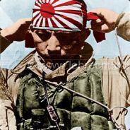 KamikazeGuy
