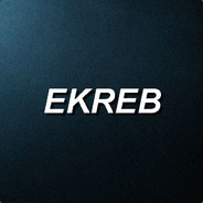 AT4C | EkReB