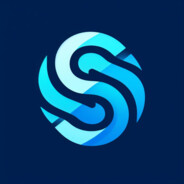 saypal's Avatar