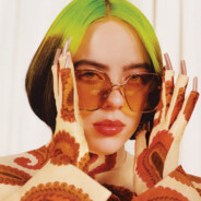 Steam Community :: Billie Eilish