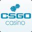 CSGO-Casino | Gifts 7