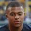 Kylian Mbappé