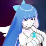 so lovely