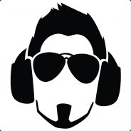 PhantomL0rd's Avatar