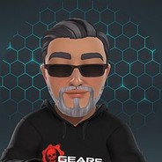 Exatos Lee