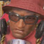 InTheUknownTV