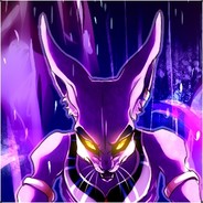 Ｂｅｅｒｕｓ