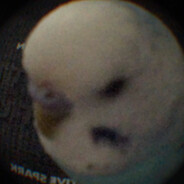 UmutcanP