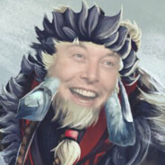 Elon Tusk
