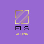 ELS