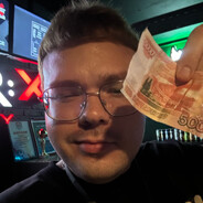 lafan9
