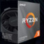 amd ryzen 3 3100