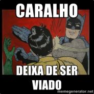 MLK-RJ