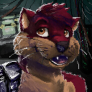 MechanicalOtter