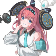 珮塔洛达Petalouda's Avatar