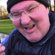 MADSDUDE