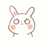 bangjielin95's Avatar