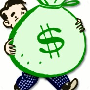 Mac Moneysac's Avatar