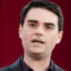 Ben Shapiro