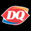 DAIRY QUEEN